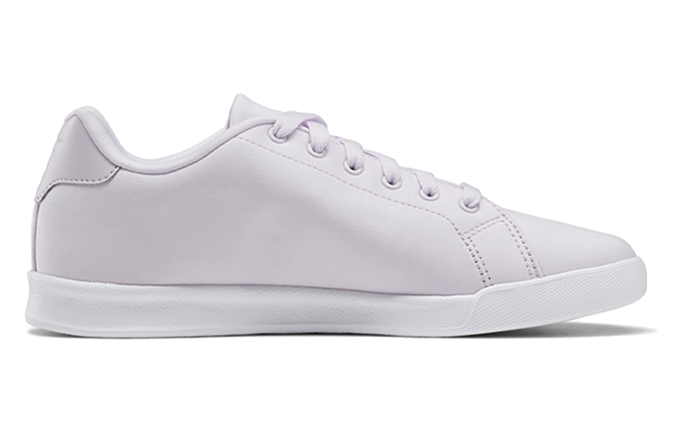 Order (W) Reebok Lux Wandelsneakers Grijs GV7097