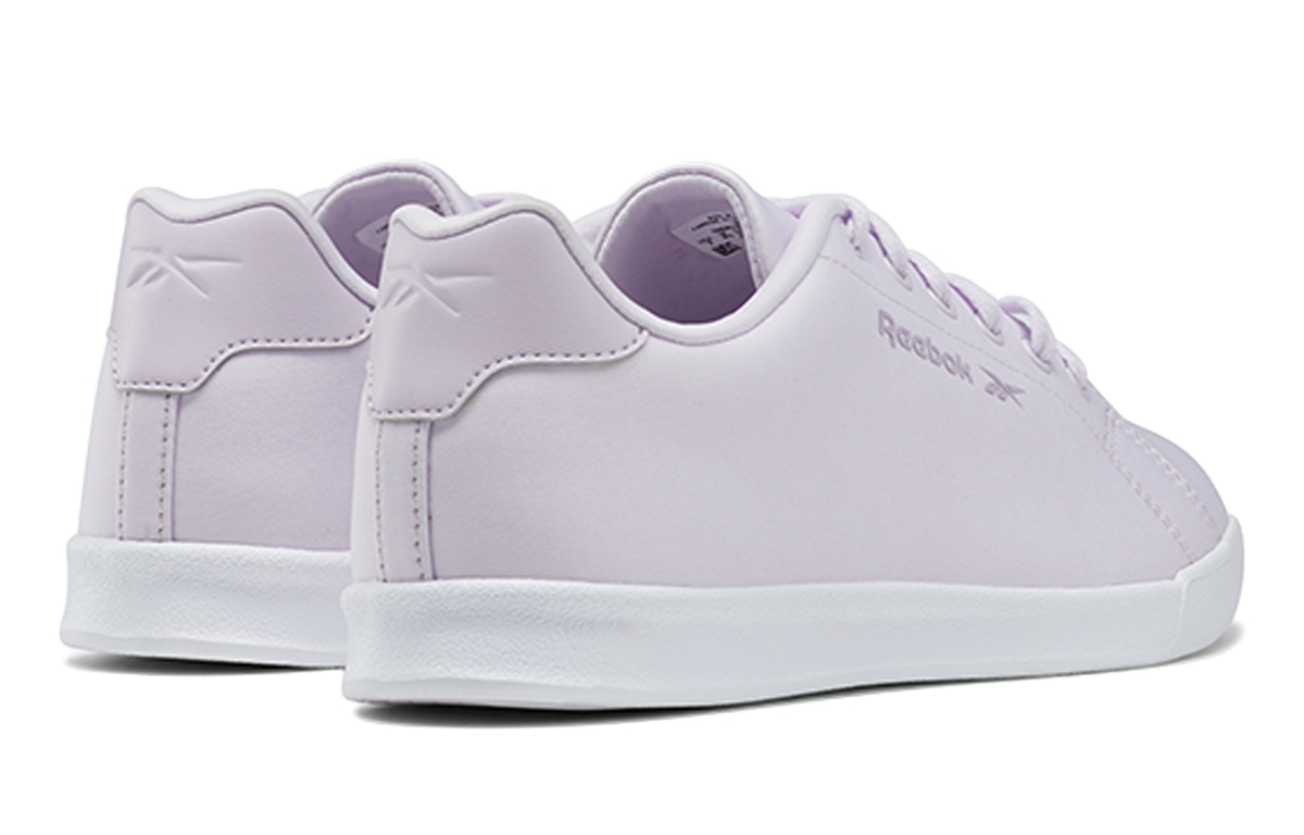 Purchase (W) Reebok Lux Wandelsneakers Grijs GV7097