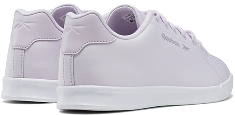 (W) Reebok Lux Wandelsneakers Grijs GV7097 Purchase (W) Reebok Lux Wandelsneakers Grijs GV7097