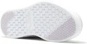 Details for (W) Reebok Lux Wandelsneakers Grijs GV7097