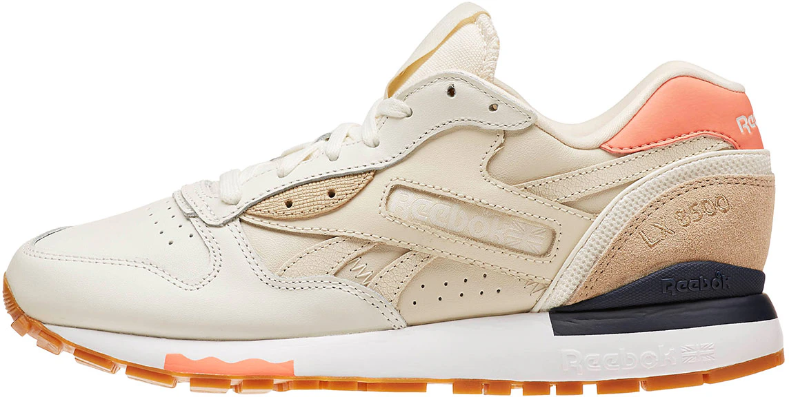 women-reebok-lx-8500-oatmeal-bd-1584