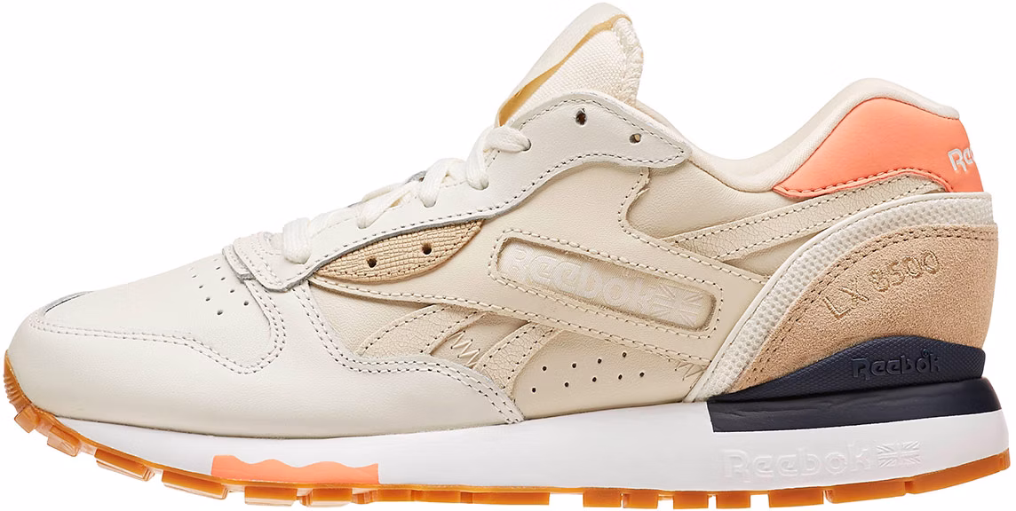 women-reebok-lx-8500-oatmeal-bd-1584