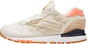 Buy (W) Reebok LX 8500 'Oatmeal' Lelaki Wanita Kasut Sukan BD1584