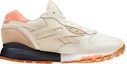 Order Reebok Lx 8500 Shades 女款 燕麥色 跑步鞋