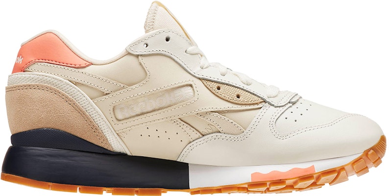 (Women) Reebok LX 8500 'Oatmeal' BD1584 Order (Women) Reebok LX 8500 'Oatmeal' BD1584