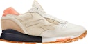 Order (W) Reebok LX 8500 'Oatmeal' Lelaki Wanita Kasut Sukan BD1584