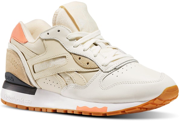 (Women) Reebok LX 8500 'Oatmeal' BD1584 Lookbook (Women) Reebok LX 8500 'Oatmeal' BD1584