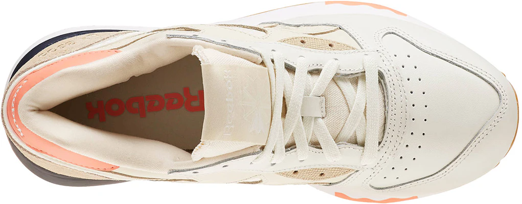 Reebok Lx 8500 Shades 女款 燕麥色 跑步鞋 Shop Reebok Lx 8500 Shades 女款 燕麥色 跑步鞋