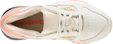 Shop (W) Reebok LX 8500 'Oatmeal' Lelaki Wanita Kasut Sukan BD1584