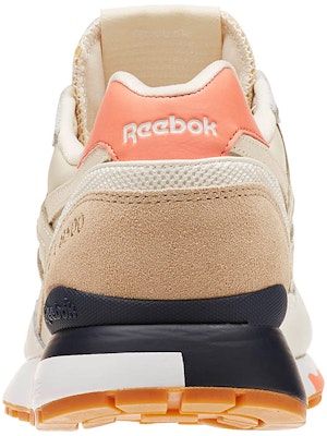 (Women) Reebok LX 8500 'Oatmeal' BD1584 Purchase (Women) Reebok LX 8500 'Oatmeal' BD1584