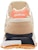 (W) Reebok LX 8500 'Oatmeal' Lelaki Wanita Kasut Sukan BD1584