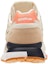 Purchase (W) Reebok LX 8500 'Oatmeal' Lelaki Wanita Kasut Sukan BD1584