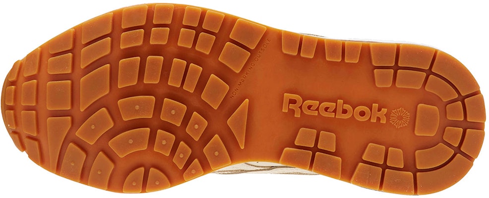 (Women) Reebok LX 8500 'Oatmeal' BD1584 Details for (Women) Reebok LX 8500 'Oatmeal' BD1584
