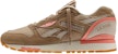 (W) Reebok LX 8500 Low 'Coklat' M46397