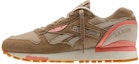 Buy (W) Reebok LX 8500 Low 'Coklat' M46397