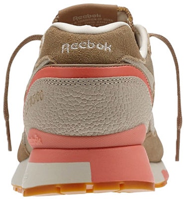 (Women) Reebok LX 8500 Low 'Brown' M46397 Shop (Women) Reebok LX 8500 Low 'Brown' M46397
