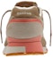 Shop (W) Reebok LX 8500 Low 'Coklat' M46397