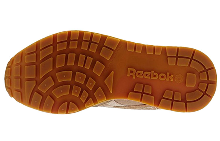 Purchase (W) Reebok LX 8500 Low 'Coklat' M46397