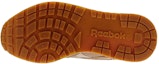 Purchase (W) Reebok LX 8500 Low 'Coklat' M46397