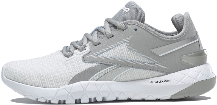 women-reebok-mega-flexagon-2-grey-low-top-running-gz-8293