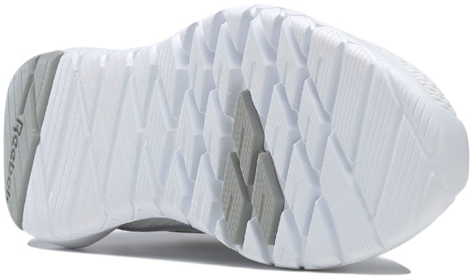 (W) 锐步Mega Flexagon 2“灰色低帮跑鞋” GZ8293 Purchase (W) 锐步Mega Flexagon 2“灰色低帮跑鞋” GZ8293