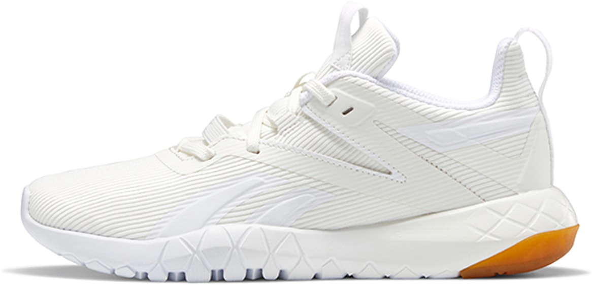 women-reebok-mega-flexagon-beige-fv-0517