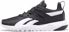 Buy (W) Reebok Mega Flexagon ''Zwart Wit'' FV0515