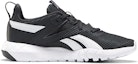 Order (W) Reebok Mega Flexagon 'Hitam Putih' FV0515