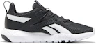 Order (W) Reebok Mega Flexagon ''Zwart Wit'' FV0515