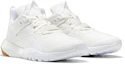 Lookbook (W) Reebok Mega Flexagon ''Cremeweiß Rot'' FV0517