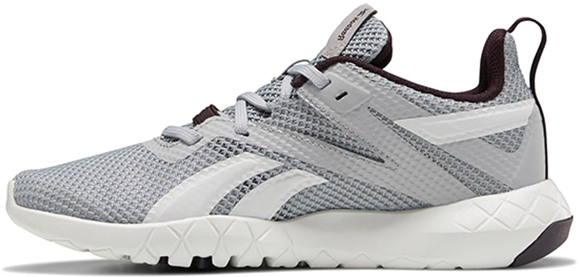 women-reebok-mega-flexagon-grey-white-fu-8675