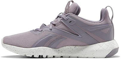 (Women) Reebok Mega Flexagon 'Purple' FV0520 (Women) Reebok Mega Flexagon 'Purple' FV0520