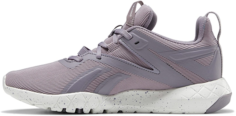 (W) Reebok Mega Flexagon 'Ungu' FV0520 Buy (W) Reebok Mega Flexagon 'Ungu' FV0520