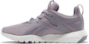 Buy (W) Reebok Mega Flexagon 'Ungu' FV0520
