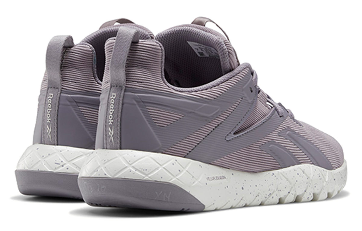 Purchase (W) Reebok Mega Flexagon ''Violet'' FV0520