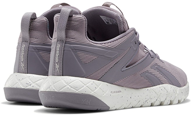 (W) Reebok Mega Flexagon 'Ungu' FV0520 Purchase (W) Reebok Mega Flexagon 'Ungu' FV0520