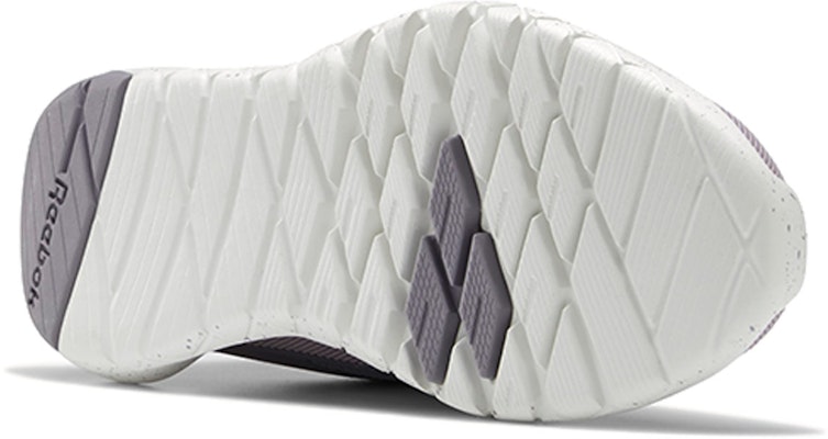 (W) Reebok Mega Flexagon 'Ungu' FV0520 Details for (W) Reebok Mega Flexagon 'Ungu' FV0520