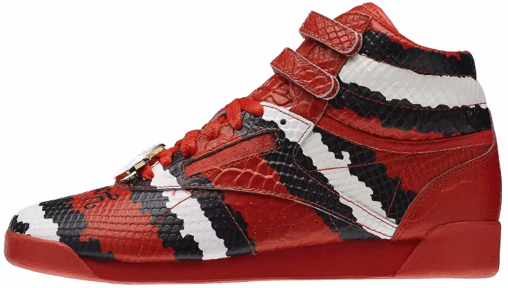 women-reebok-melody-ehsani-x-freestyle-hi-red-black-m48396