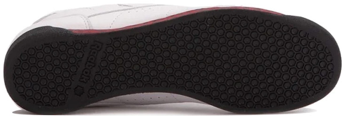 (Women) Melody Ehsani x Reebok Freestyle Low 'White Rich Magma' CN1529 Purchase (Women) Melody Ehsani x Reebok Freestyle Low 'White Rich Magma' CN1529