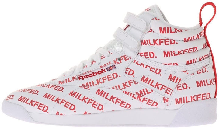 women-reebok-milkfed-x-freestyle-hi-white-red-comfort-cn-4555