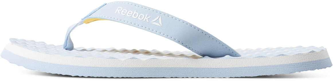 women-reebok-misces-slides-blue-yellow-cn-6489