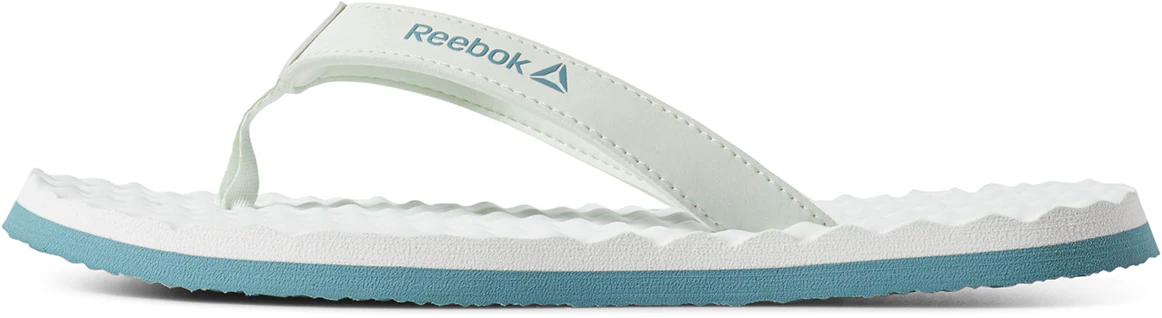 women-reebok-misces-slipper-white-blue-cn-6491