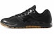 (W) Reebok Nano 2.0 Low 'Hitam' CN7926