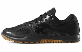 (Women) Reebok Nano 2.0 Low 'Black' CN7926 (Women) Reebok Nano 2.0 Low 'Black' CN7926