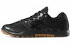 Buy (W) Reebok Nano 2.0 Low 'Negro' CN7926