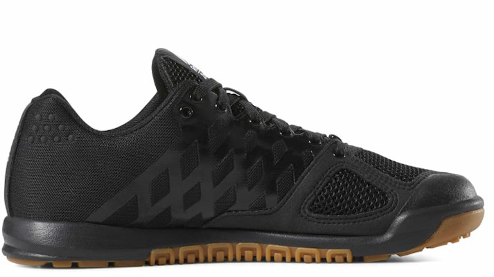 (Women) Reebok Nano 2.0 Low 'Black' CN7926 Order (Women) Reebok Nano 2.0 Low 'Black' CN7926