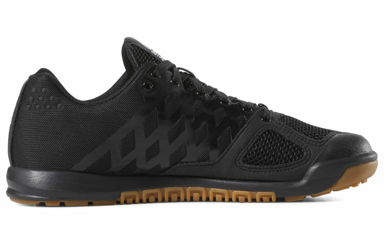 Order Reebok Nano 2.0 低筒 訓練鞋 女款 黑