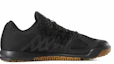 Order (W) Reebok Nano 2.0 Low 'Negro' CN7926