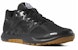 (W) Reebok Nano 2.0 Low 'Hitam' CN7926