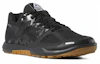 Lookbook (W) Reebok Nano 2.0 Low 'Negro' CN7926